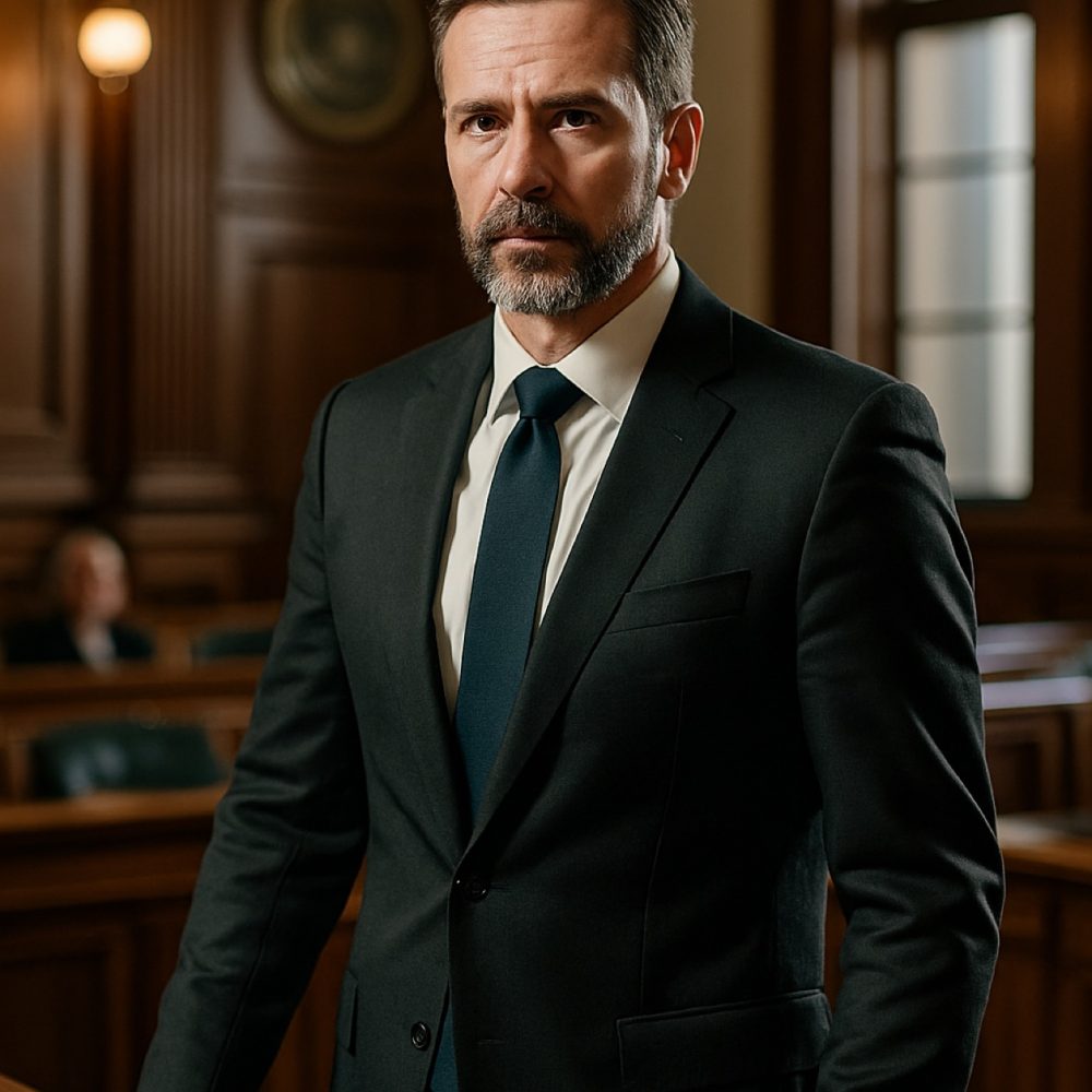 CrashClaimUSA_free_legal_help_after_a_car_accident_2