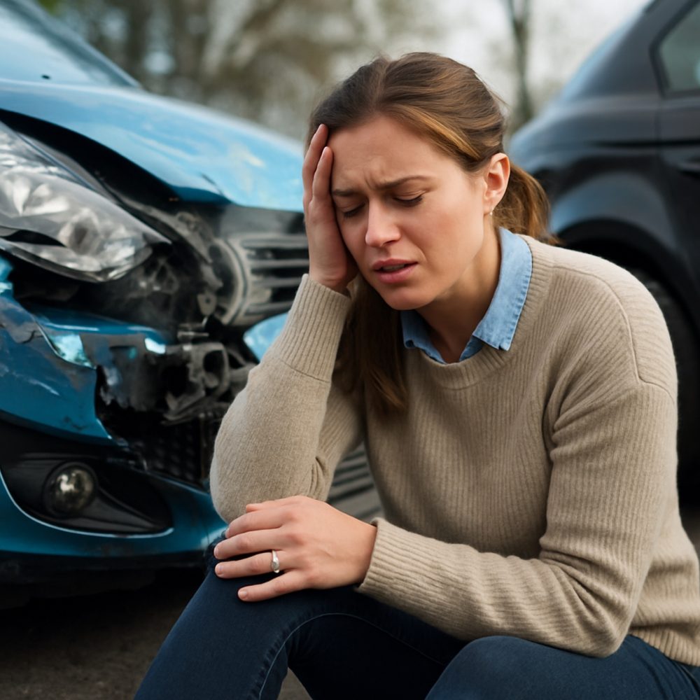 CrashClaimUSA_free_legal_help_after_a_car_accident_3