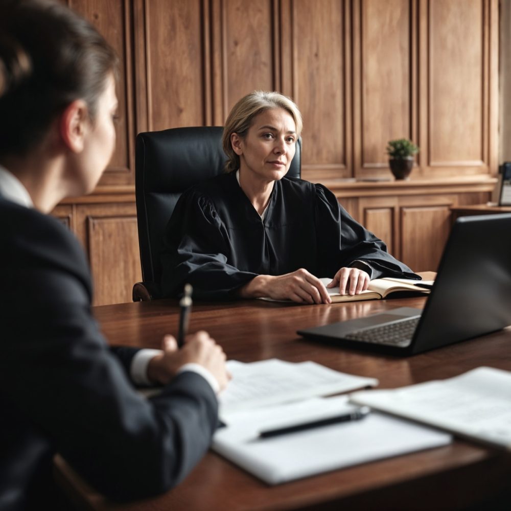 CrashClaimUSA_free_legal_help_after_a_car_accident_8